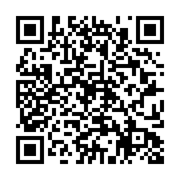 line-qr